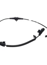 ABS Speed Sensor Standard Ignition ALS2046                                     - ALS2046 - Image 3