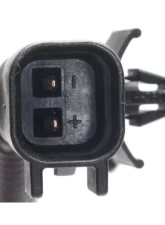 ABS Speed Sensor Standard Ignition ALS2046                                     - ALS2046 - Image 3