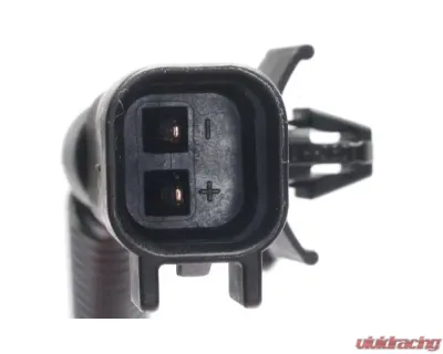 ABS Speed Sensor Standard Ignition ALS2046 - ALS2046