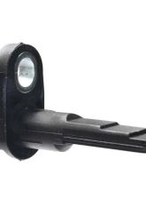 ABS Speed Sensor Standard Ignition ALS2047                                     - ALS2047 - Image 2