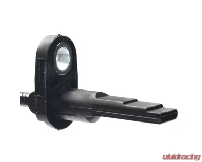 ABS Speed Sensor Standard Ignition ALS2047 - ALS2047