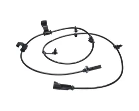 ABS Speed Sensor Standard Ignition ALS2047