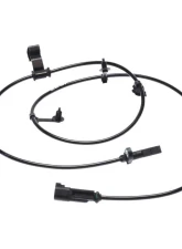 ABS Speed Sensor Standard Ignition ALS2047                                     - ALS2047 - Image 3