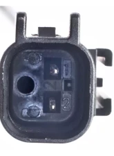 ABS Speed Sensor Standard Ignition ALS2047                                     - ALS2047 - Image 3