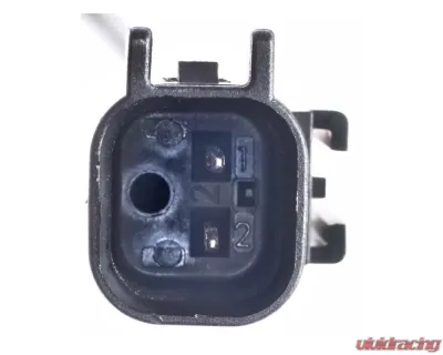 ABS Speed Sensor Standard Ignition ALS2047 - ALS2047
