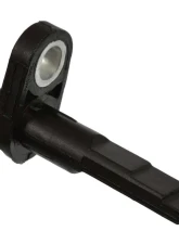 ABS Speed Sensor Standard Ignition ALS2048                                     - ALS2048 - Image 2