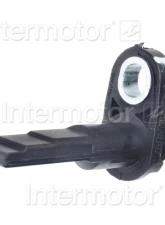 ABS Speed Sensor Standard Ignition ALS2048                                     - ALS2048 - Image 3