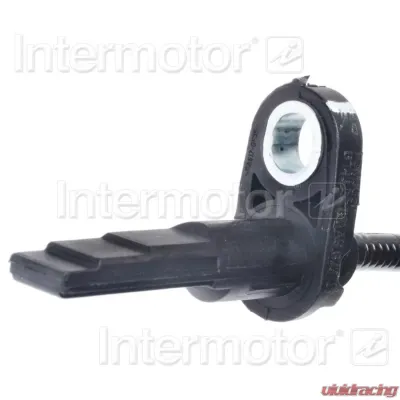 ABS Speed Sensor Standard Ignition ALS2048 - ALS2048