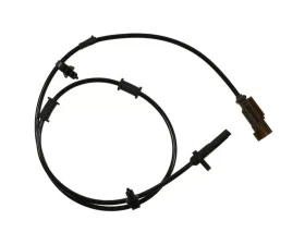 ABS Speed Sensor Standard Ignition ALS2048