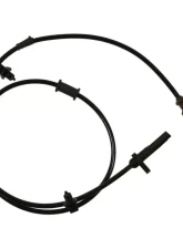 ABS Speed Sensor Standard Ignition ALS2048                                     - ALS2048 - Image 4