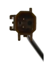 ABS Speed Sensor Standard Ignition ALS2048                                     - ALS2048 - Image 4