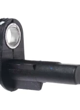 ABS Speed Sensor Standard Ignition ALS2049                                     - ALS2049 - Image 2