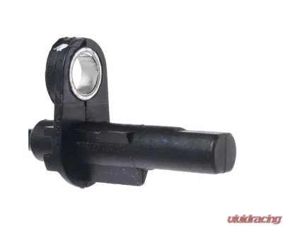 ABS Speed Sensor Standard Ignition ALS2049 - ALS2049