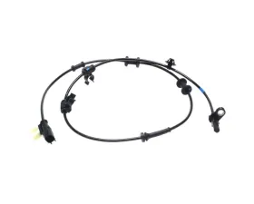 ABS Speed Sensor Standard Ignition ALS2049