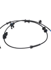 ABS Speed Sensor Standard Ignition ALS2049                                     - ALS2049 - Image 3