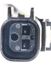 ABS Speed Sensor Standard Ignition ALS2049                                     - ALS2049 - Image 3