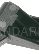 ABS Speed Sensor Standard Ignition ALS204                                     - ALS204 - Image 2