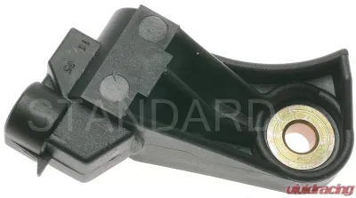 ABS Speed Sensor Standard Ignition ALS204 - ALS204