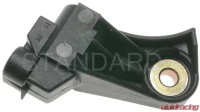 ABS Speed Sensor Standard Ignition ALS204 - ALS204