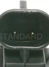 ABS Speed Sensor Standard Ignition ALS204                                     - ALS204 - Image 4