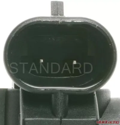 ABS Speed Sensor Standard Ignition ALS204 - ALS204