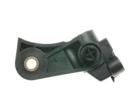 ABS Speed Sensor Standard Ignition ALS204