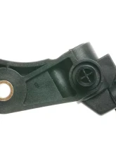 ABS Speed Sensor Standard Ignition ALS204                                     - ALS204 - Image 7