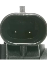 ABS Speed Sensor Standard Ignition ALS204                                     - ALS204 - Image 5