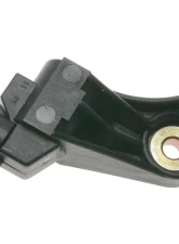 ABS Speed Sensor Standard Ignition ALS204                                     - ALS204 - Image 6