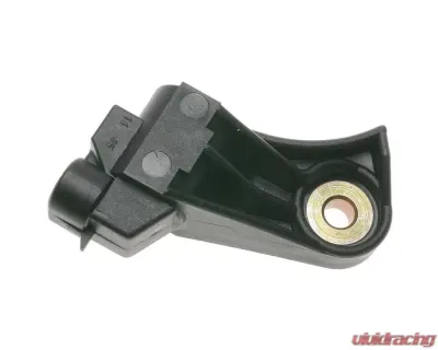ABS Speed Sensor Standard Ignition ALS204 - ALS204