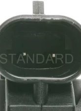 ABS Speed Sensor Standard Ignition ALS204                                     - ALS204 - Image 7