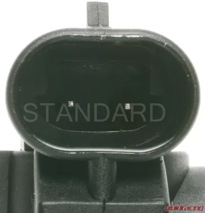 ABS Speed Sensor Standard Ignition ALS204 - ALS204
