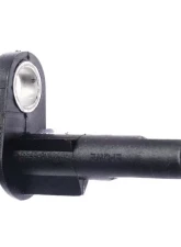 ABS Speed Sensor Standard Ignition ALS2051                                     - ALS2051 - Image 2