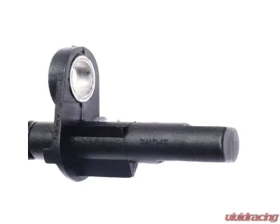ABS Speed Sensor Standard Ignition ALS2051 - ALS2051