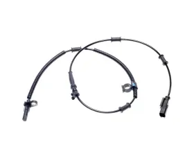 ABS Speed Sensor Standard Ignition ALS2051