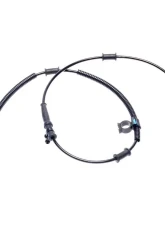ABS Speed Sensor Standard Ignition ALS2051                                     - ALS2051 - Image 3