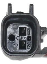 ABS Speed Sensor Standard Ignition ALS2051                                     - ALS2051 - Image 3