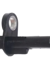ABS Speed Sensor Standard Ignition ALS2052                                     - ALS2052 - Image 2