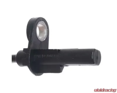 ABS Speed Sensor Standard Ignition ALS2052 - ALS2052