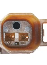 ABS Speed Sensor Standard Ignition ALS2052                                     - ALS2052 - Image 3
