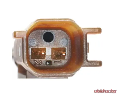ABS Speed Sensor Standard Ignition ALS2052 - ALS2052