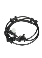 ABS Speed Sensor Standard Ignition ALS2053                                     - ALS2053 - Image 2
