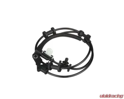 ABS Speed Sensor Standard Ignition ALS2053 - ALS2053