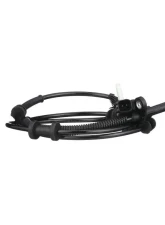 ABS Speed Sensor Standard Ignition ALS2053                                     - ALS2053 - Image 3