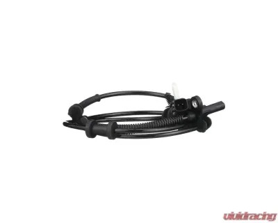 ABS Speed Sensor Standard Ignition ALS2053 - ALS2053