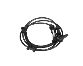 ABS Speed Sensor Standard Ignition ALS2053