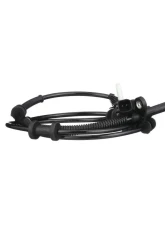 ABS Speed Sensor Standard Ignition ALS2053                                     - ALS2053 - Image 4