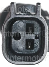 ABS Speed Sensor Standard Ignition ALS2053                                     - ALS2053 - Image 5