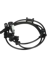 ABS Speed Sensor Standard Ignition ALS2053                                     - ALS2053 - Image 6