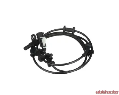 ABS Speed Sensor Standard Ignition ALS2053 - ALS2053